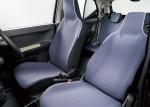 Mazda Carol 2015 года